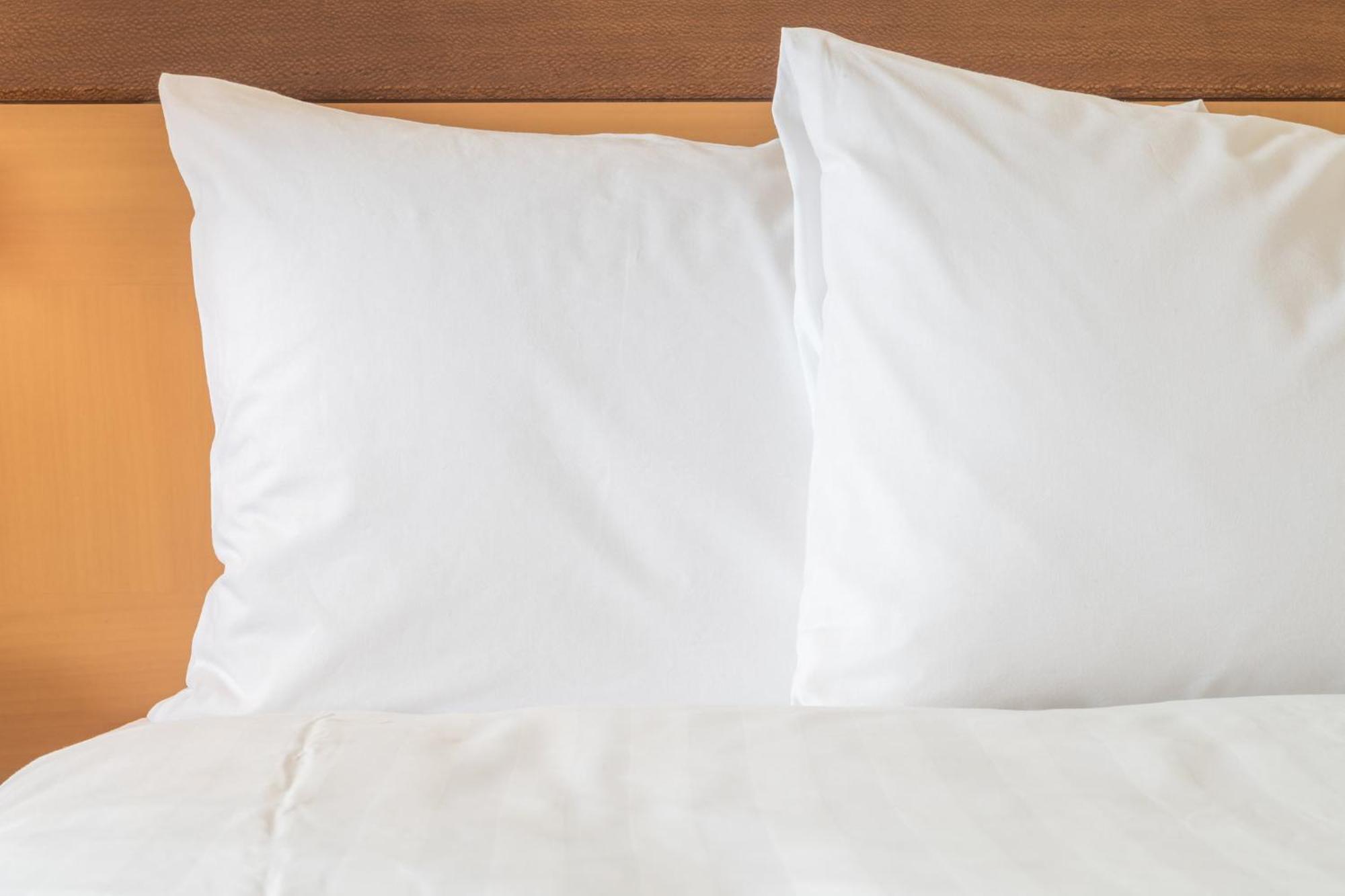 Holiday Inn Express Morelia By Ihg Экстерьер фото