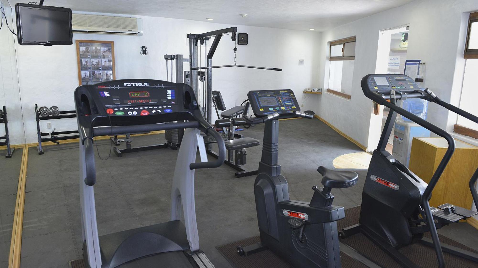 Holiday Inn Express Morelia By Ihg Экстерьер фото